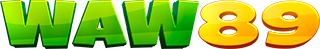 WAW89